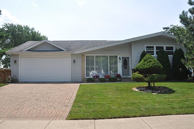 1st image of 485 Florian Dr