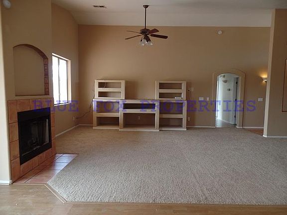 2nd image of 8526 N Sayante Way