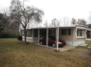 118 Roxie Ln, Franklin, NC 28734