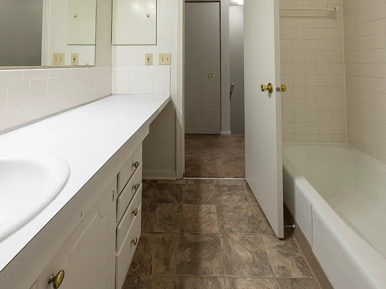 2901 Treeside St NW — Photo 12