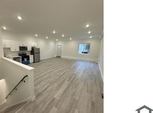 2002 N 22nd St #6, Philadelphia, PA 19121