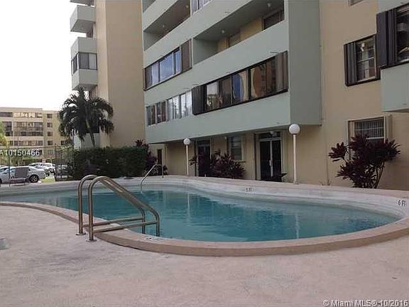 3rd image of 5055 NW 7th St APT 810
