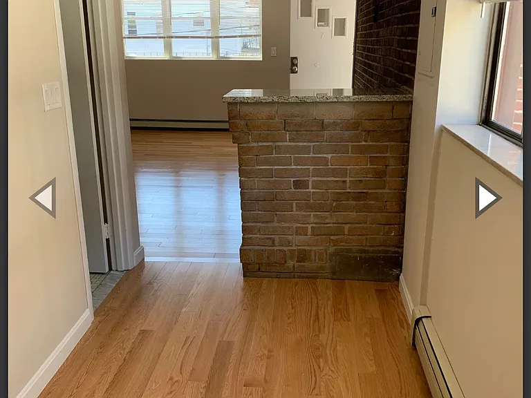 57 Trowbridge St #7B — Photo 2