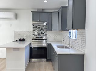 646 1/2 S Belden Ave #1, Los Angeles, CA 90022