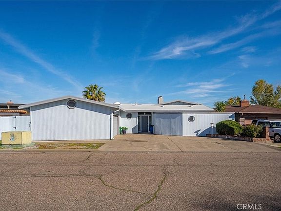 3rd image of 846 Rio St