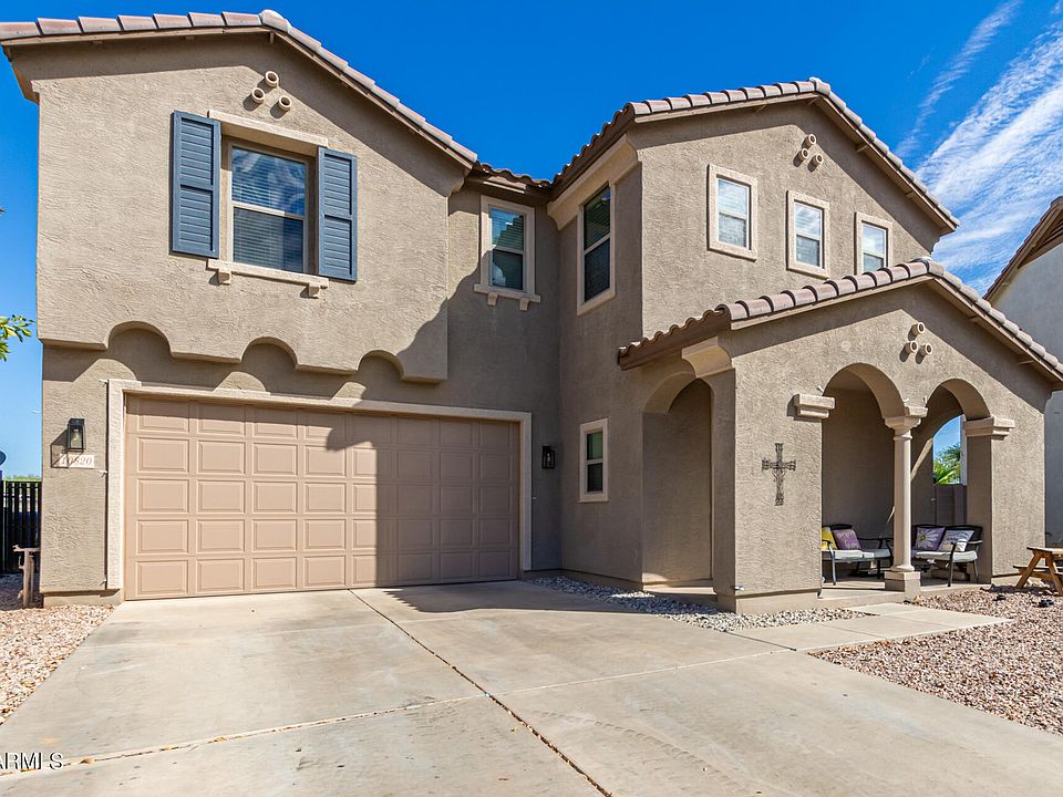 1st image of 10820 W COLLEGE Drive