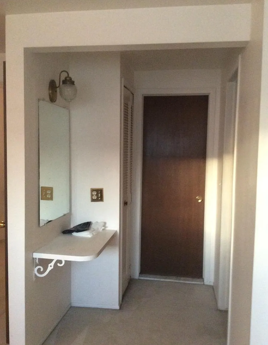 2 bed, 1.5 bath, 1152 sqft, $1,400 — Photo 1