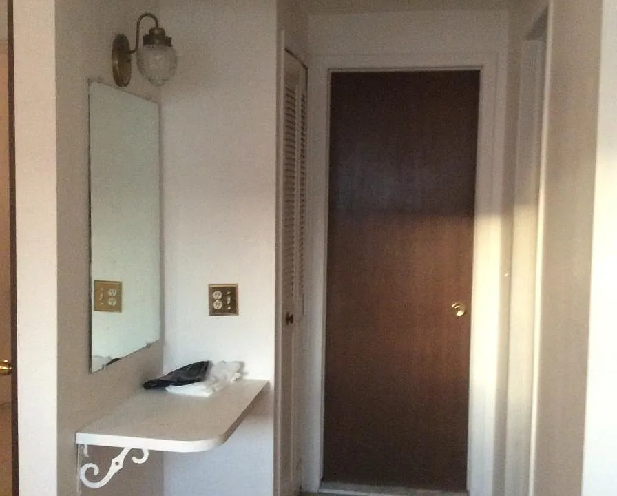 13954 Champagne Dr #1