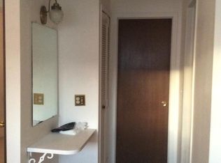13954 Champagne Dr #1, Sterling Heights, MI 48312