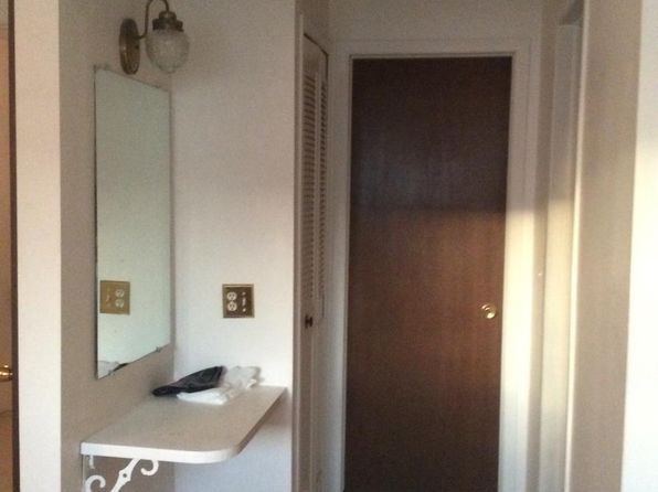 13954 Champagne Dr #1