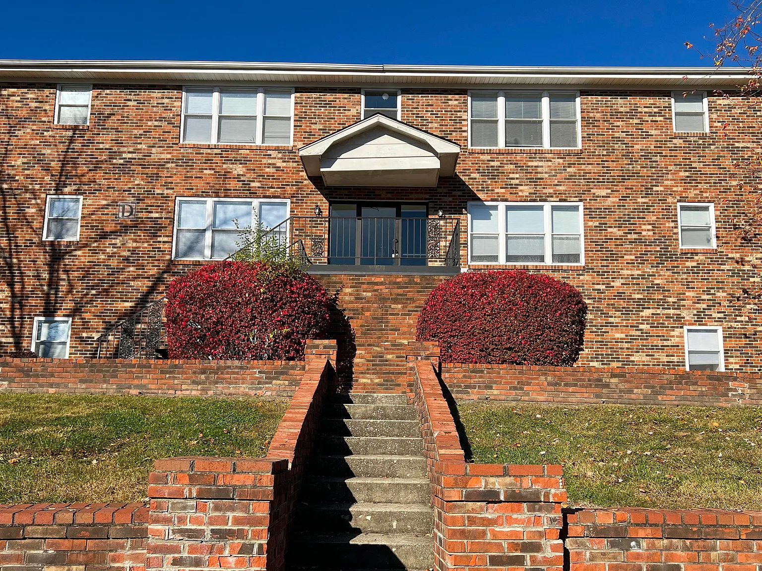 Park Place — Photo 3