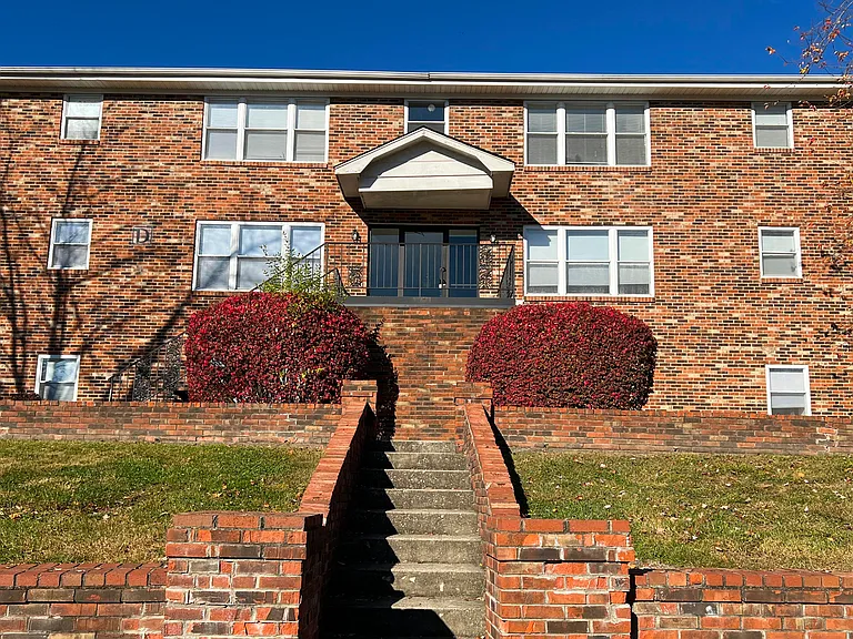 Park Place — Photo 3