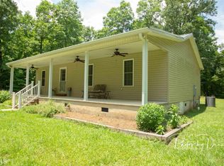 4105 Hillman Rd NE, Crawfordville, GA 30631