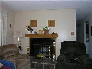2nd image of 2473 Millvalley Dr