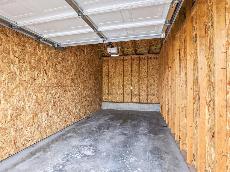 2222 Baxter Ln — Photo 17