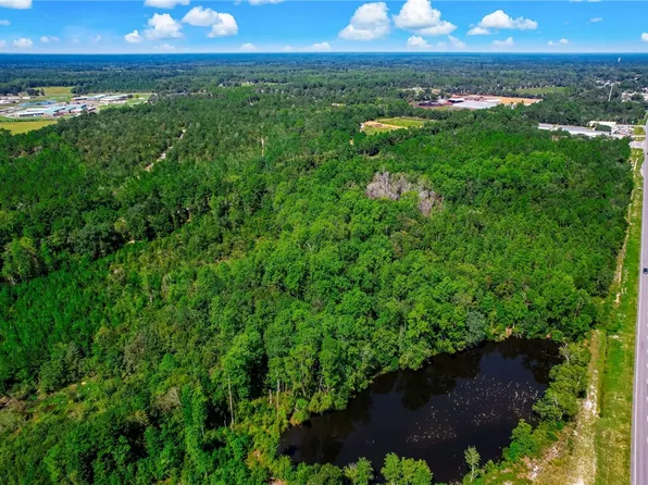 3204 S Us Highway 1, Folkston, GA 31537