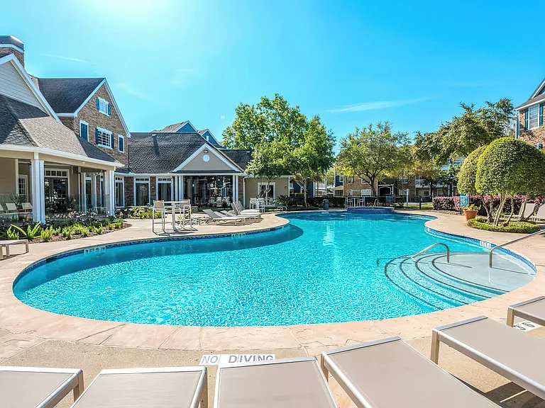 The Grayson at Baybrook — Photo 38