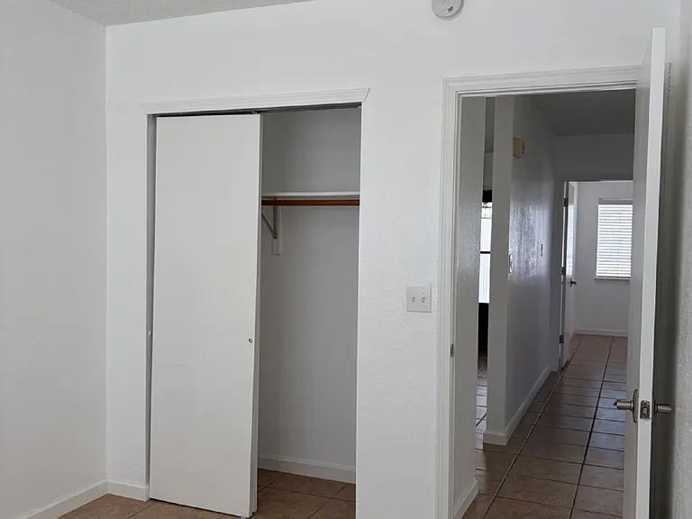 12577 Carlos Bombach Ave — Photo 34