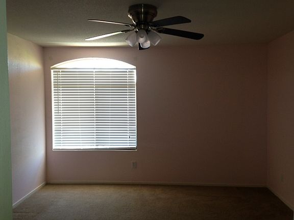 photo 2 (5)_08292013