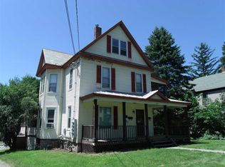 137 Shelburne Rd, Burlington, VT 05401