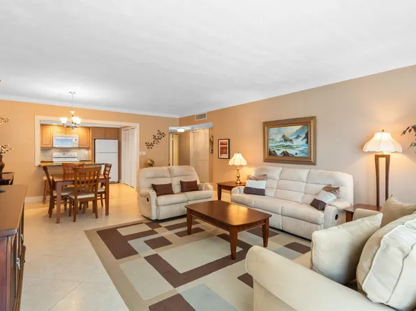 3850 Galt Ocean Drive #904, Fort Lauderdale, FL 33308