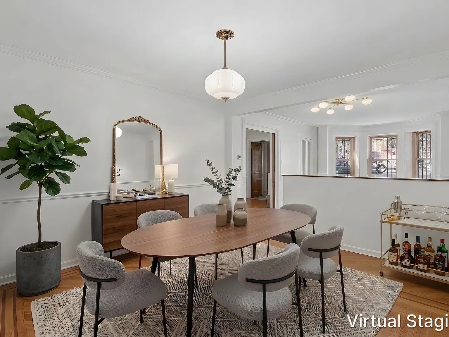 491 13th Street — Photo 3