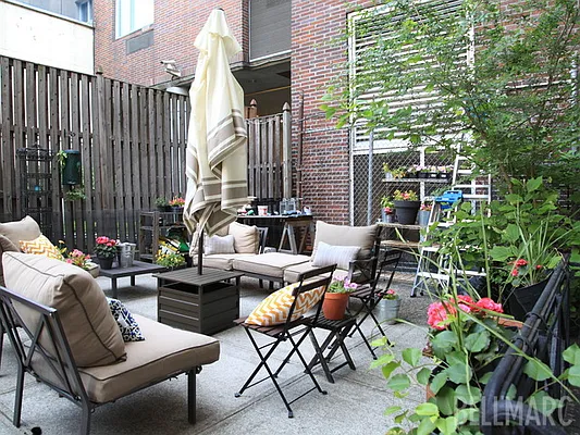 Rented by Bellmarc Realty | media 33