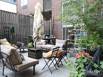 Rented by Bellmarc Realty