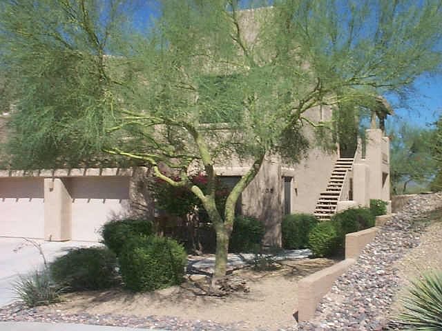 1st image of 17131 E GRANDE Boulevard #108