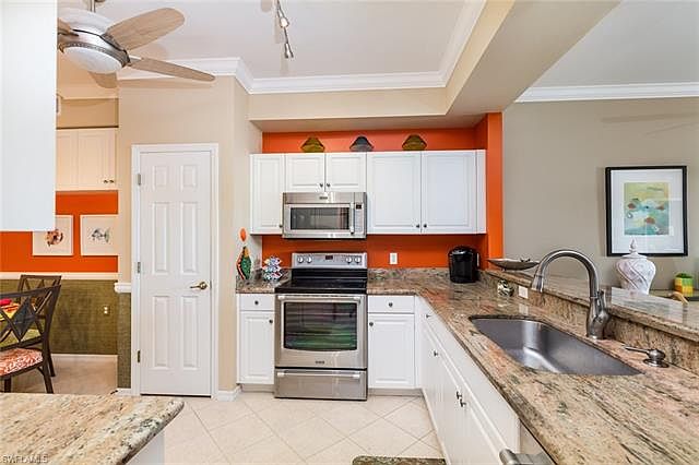 1st image of 14571 Sherbrook Pl APT 105