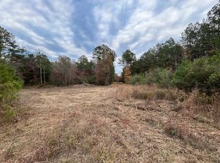 0 Milton Ln, Smithdale, MS 39664