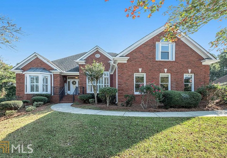 1st image of 3690 Pine Bloom Pl