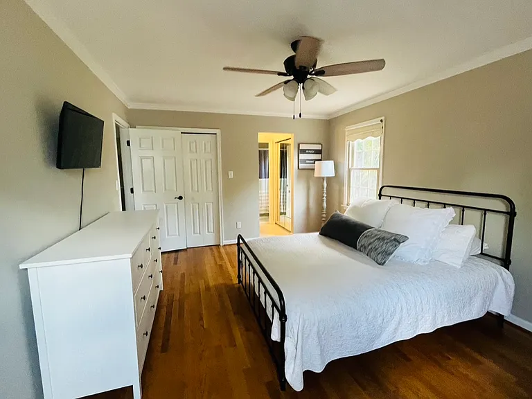 1739 Old Brook Rd — Photo 26