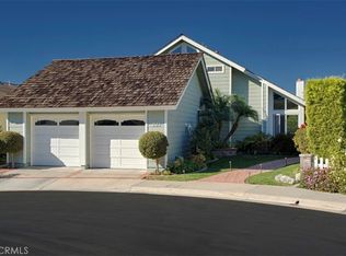 2123 Yacht Yankee, Newport Beach, CA 92660