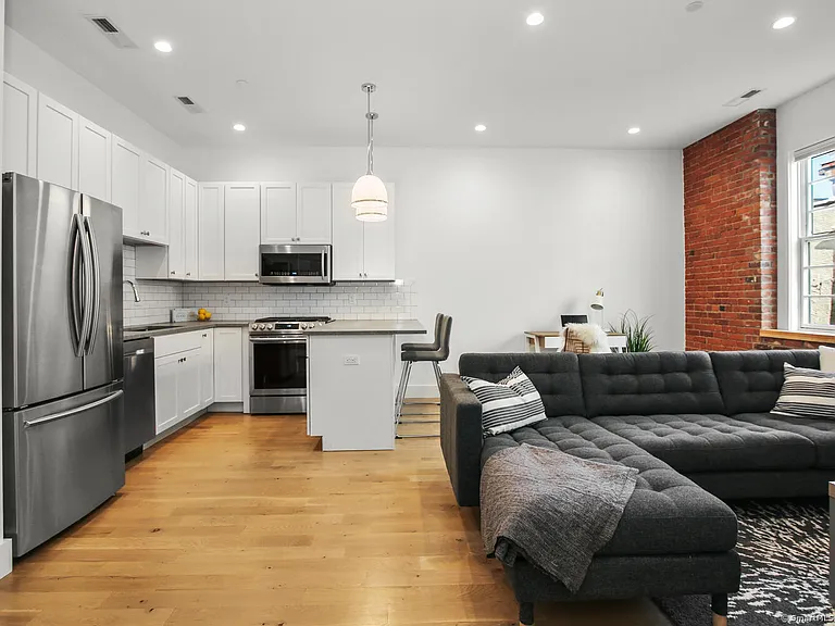 191 Summer St #3 — Photo 2