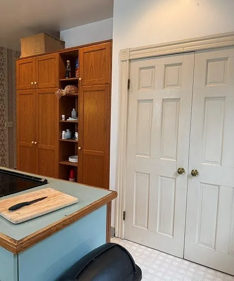 113 Calverly St #2 — Photo 10