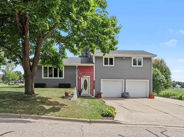 214 5th Ave NE, Lonsdale, MN 55046