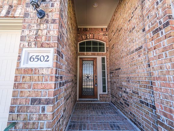 2nd image of 6502 Limestone Ct