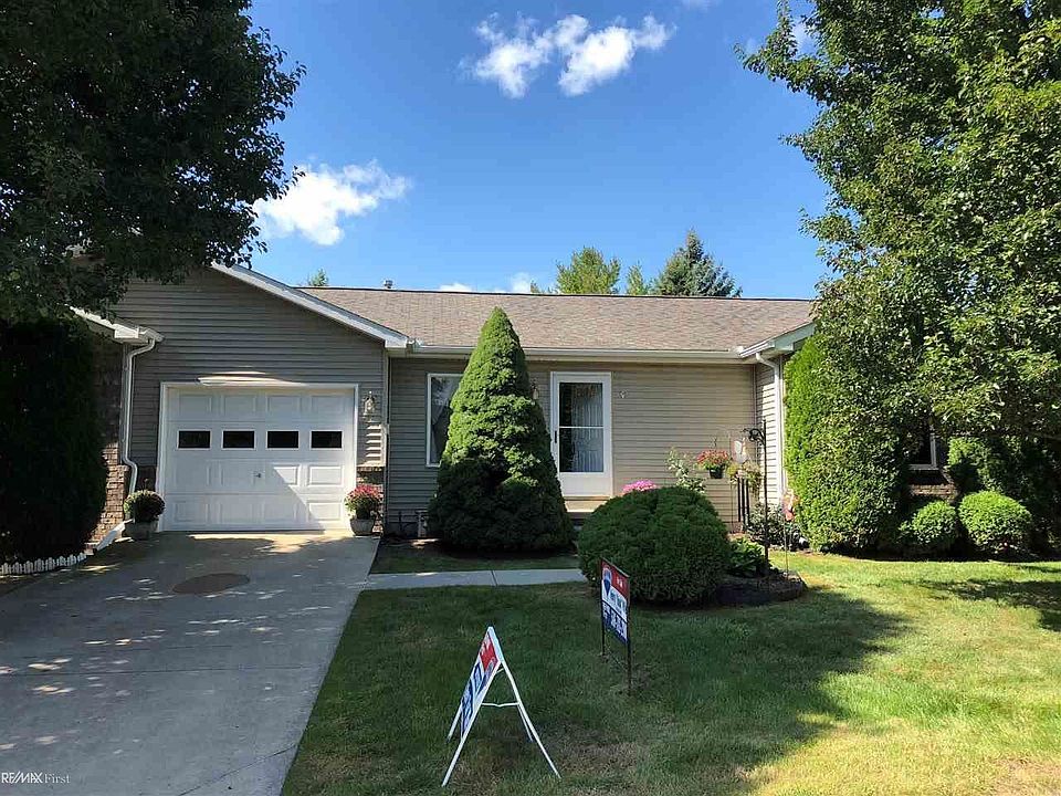 1st image of 241 Huron Ln