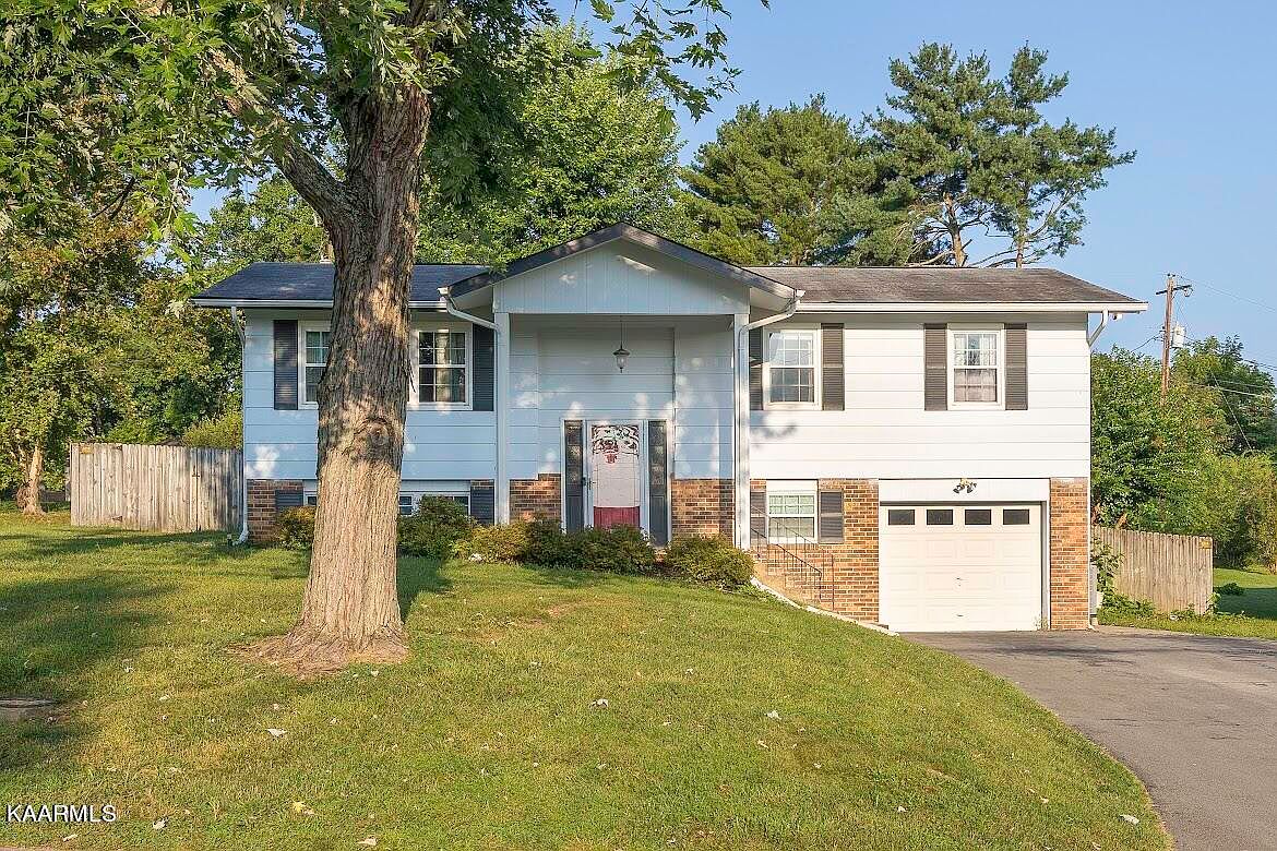 7725 Cranley Rd, Powell, TN 37849 Zillow