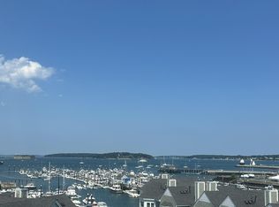 148 Breakwater Dr UNIT 510, South Portland, ME 04106