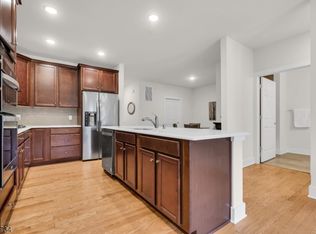 1 Vanderbilt Blvd UNIT 205, Florham Park, NJ 07932