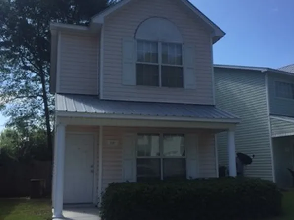 117 Cove Ln, Dothan, AL 36305