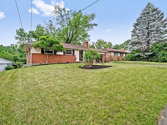 3rd image of 9328 Wynnecrest Dr