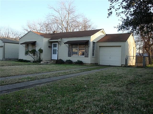1st image of 7425 Culver Ave