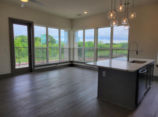 2700 Old Denton Rd #1012, Carrollton, TX 75007