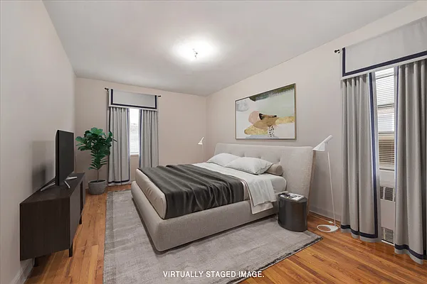 Sold by Douglas Elliman | media 7