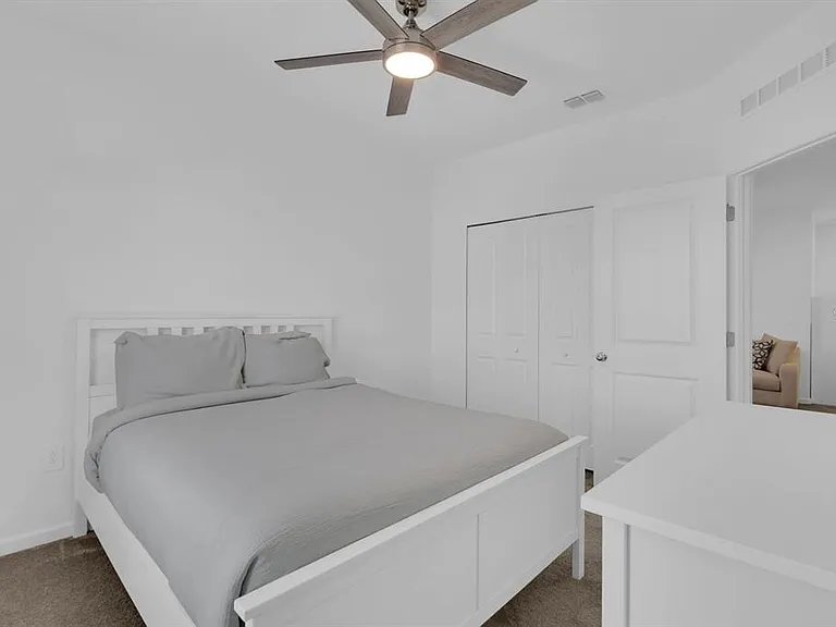 2845 Pierr St — Photo 19