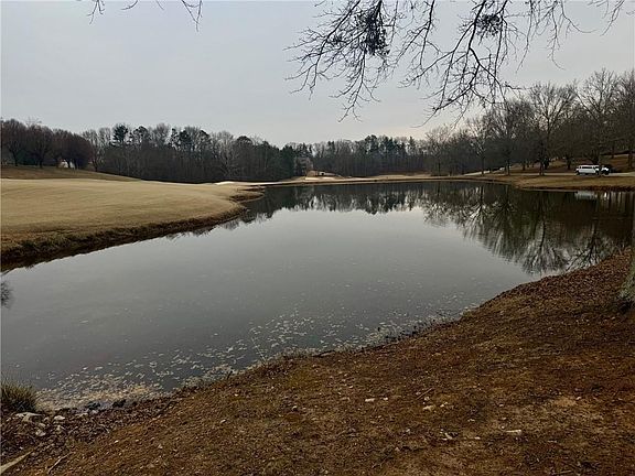 5th image of 0 Crabapple Rd Lot 105E