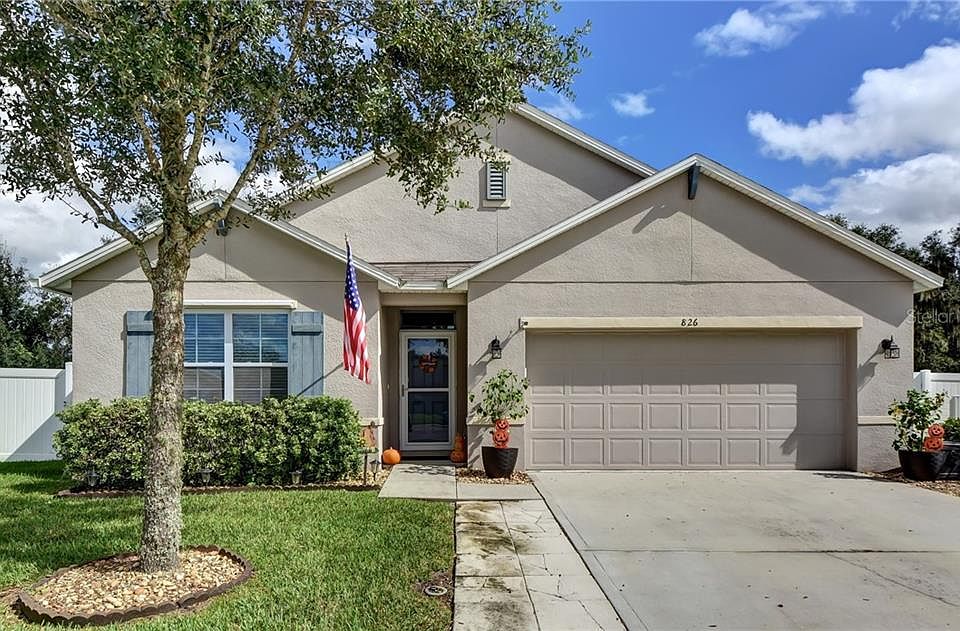 1st image of 826 Grand Park Ct